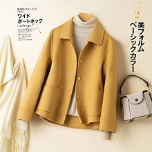 可開發票 秋冬新款羊羔毛絨馬甲男潮牌港風外穿坎肩背心青少年連帽無袖外套 歷史價格詳細信息