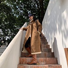 ins可發2024幼兒園新款簡約雙肩女pu可愛女潮學生書 歷史價格詳細信息