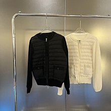 【現貨】2022新款 篷布防水防曬加厚遮雨布戶外隔熱遮陽布防雨布防風布貨車帆布油布 123~ 歷史價格詳細信息