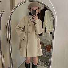 ins韓版時尚小領巾／綁帶絲巾(1入) 款式隨機出貨【小三美日】D022213 歷史價格詳細信息