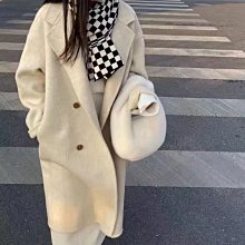 高級感長版滿鑽流蘇耳墜純純銀針珍珠耳環時尚大氣設計感氣質耳飾 歷史價格詳細信息