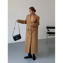 羊羔毛過膝靴女2023新款秋冬保暖加絨兩穿雪地靴高筒長靴顯瘦靴子 歷史價格詳細信息