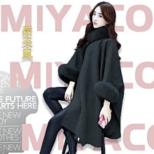 現貨 2022新款韓版潮時尚簡約編織水桶包ins小清新百搭斜跨單肩包包女正品促銷 歷史價格詳細信息