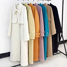 韓版絨面顯瘦單靴少女2024春季新品宴會尖頭水鉆魔術貼細跟高跟靴 歷史價格詳細信息