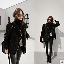 熱銷加厚款車架自行車擺放架單車停車位電動車停放架兩件式卡位式停車架 歷史價格詳細信息