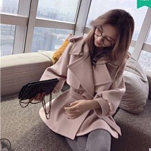 2017冬棉鞋女長筒低跟平底紅色高筒保暖加絨靴紫色時尚休閑皮靴 歷史價格詳細信息