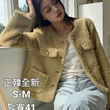 米林香黃正宜低卡餐 NO2愛料理一起做下一套我請你 低卡餐DIY套餐|生酮餐 低醣低油孕期可食 生酮飲食低碳飲食減醣料理 歷史價格詳細信息