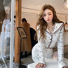 實拍 正韓 肉桂粉色馬海毛毛衣 歷史價格詳細信息