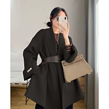 【熱賣】羊毛細光鋒扇形高光刷銅管動物毛化妝工具化妝刷一件代發 歷史價格詳細信息