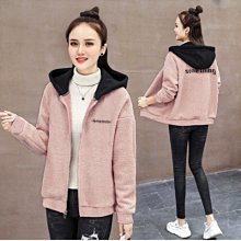 下殺-羊羔毛外套男冬季加絨加厚ins高街牛仔夾克衣服男式夾克現貨其他 歷史價格詳細信息