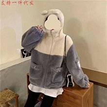 下殺-潮汕羊脂玉蓋碗茶杯白瓷茶碗帶蓋單個三才碗功夫家用茶具套裝高檔 歷史價格詳細信息