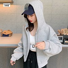 春秋外套男款秋季ins潮韓版夾克棒球服港風男生連帽情侶上衣-時尚男裝 歷史價格詳細信息