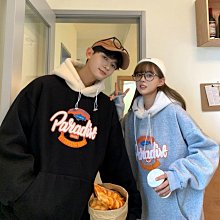 下殺-新款羊脂玉白瓷蓋碗茶杯公道泡茶三才碗功夫陶瓷茶碗過濾套裝家用 歷史價格詳細信息