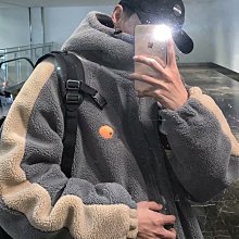 下殺-潮汕羊脂玉蓋碗茶杯白瓷茶碗帶蓋單個三才碗功夫家用茶具套裝高檔 歷史價格詳細信息