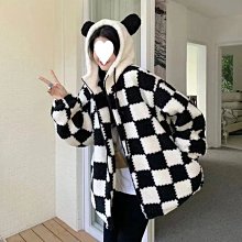 下殺-潮汕羊脂玉蓋碗茶杯白瓷茶碗帶蓋單個三才碗功夫家用茶具套裝高檔 歷史價格詳細信息