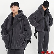 下殺-新款羊脂玉白瓷蓋碗茶杯公道泡茶三才碗功夫陶瓷茶碗過濾套裝家用 歷史價格詳細信息