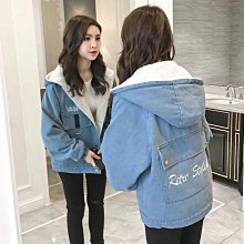 下殺-紅松割草機汽油機小型家用四沖程背負式多功能農用收割打除草神器 歷史價格詳細信息