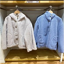 羊羔毛毛包女冬2022新款手提包 ins小眾高級感可愛手拎毛絨包 歷史價格詳細信息