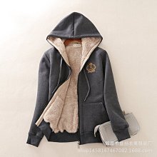 下殺-新款羊脂玉白瓷蓋碗茶杯公道泡茶三才碗功夫陶瓷茶碗過濾套裝家用 歷史價格詳細信息