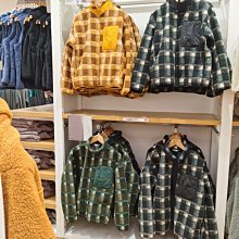 女裝 秋冬季連帽搖粒絨衛衣外套女韓系加絨開衫戶外保暖短款抓絨衣 歷史價格詳細信息