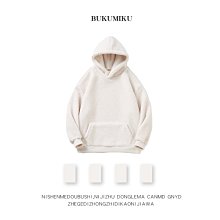 韓版 冬季 加絨加厚 甜美可愛風 混色 毛帽+圍脖 超值2件組 百搭 保暖護耳 毛線帽 圍脖 毛帽 針織帽 耶誕節 新年 歷史價格詳細信息