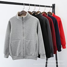 加絨不加絨秋冬季羊羔絨加厚牛仔男士彈力修身小腳韓版長子  集 歷史價格詳細信息