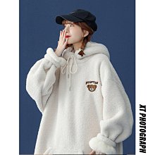 下殺-潮汕羊脂玉蓋碗茶杯白瓷茶碗帶蓋單個三才碗功夫家用茶具套裝高檔 歷史價格詳細信息