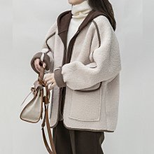 羊毛帽子女春秋冬新款貝雷帽羊毛英倫復古文藝蕾絲小禮帽網紗帽潮 歷史價格詳細信息