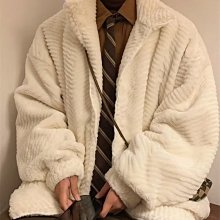 下殺-冬季新款棉衣男士修身中長款襖子青年加厚冬裝潮流羽絨棉服外套男 歷史價格詳細信息