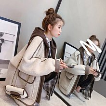 下殺-潮汕羊脂玉蓋碗茶杯白瓷茶碗帶蓋單個三才碗功夫家用茶具套裝高檔 歷史價格詳細信息