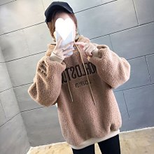 下殺-新款羊脂玉白瓷蓋碗茶杯公道泡茶三才碗功夫陶瓷茶碗過濾套裝家用 歷史價格詳細信息