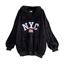 【下殺】中柏EZpad GO保護中柏GO二合一平板電腦11.6英寸JPE11鍵盤 歷史價格詳細信息