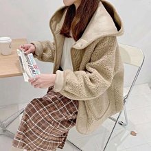 羊毛帽子女春秋冬新款貝雷帽羊毛英倫復古文藝蕾絲小禮帽網紗帽潮 歷史價格詳細信息