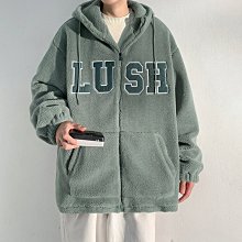 下殺-潮汕羊脂玉蓋碗茶杯白瓷茶碗帶蓋單個三才碗功夫家用茶具套裝高檔 歷史價格詳細信息