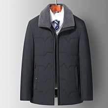 下殺-羊羔毛外套男冬季加絨加厚ins高街牛仔夾克衣服男式夾克現貨其他 歷史價格詳細信息