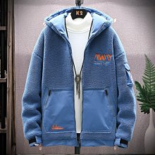 下殺-潮汕羊脂玉蓋碗茶杯白瓷茶碗帶蓋單個三才碗功夫家用茶具套裝高檔 歷史價格詳細信息