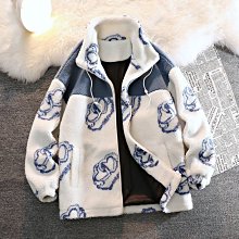 加絨 加厚冬季新款 羊羔絨馬甲女外穿背心韓 版時尚馬夾外套百搭坎肩 歷史價格詳細信息