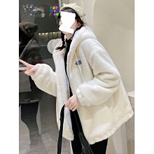 2023兔年短袖T恤中國風本命年棉衣服新年男女學生休閑潮流情侶裝#皇運 歷史價格詳細信息