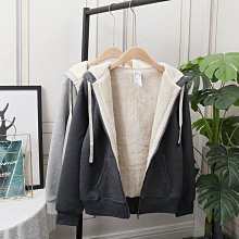 下殺-新款羊脂玉白瓷蓋碗茶杯公道泡茶三才碗功夫陶瓷茶碗過濾套裝家用 歷史價格詳細信息