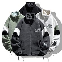 下殺-潮汕羊脂玉蓋碗茶杯白瓷茶碗帶蓋單個三才碗功夫家用茶具套裝高檔 歷史價格詳細信息