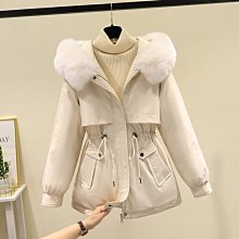 下殺-加厚16K大練習本B5作業本中小學生A5作文數學英語本子車*特價優惠 歷史價格詳細信息