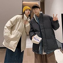 下殺-新款羊脂玉白瓷蓋碗茶杯公道泡茶三才碗功夫陶瓷茶碗過濾套裝家用 歷史價格詳細信息