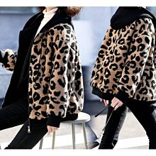 帽子女新款秋冬羊毛豹紋貝雷帽日系復古百搭畫家帽迷彩紋八角帽女 歷史價格詳細信息