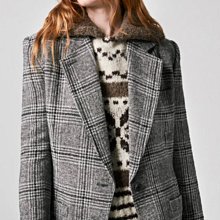 加拿大品牌 Kanto TUK 氣動式高音藍牙音響 藍牙4.2/3.5mm立體聲/RCA/光纖輸入/內附遙控器 公司貨 歷史價格詳細信息