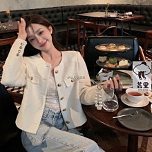 韓版氣質格紋保暖A字裙   免運只要600 歷史價格詳細信息