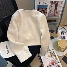 白色小個子長靴厚底真皮不過膝高筒騎士靴內增高長筒胖mm粗腿大碼超夯 精品 歷史價格詳細信息