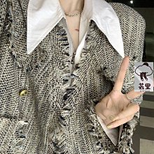 灰色毛呢復古鴨舌帽偵探風 歷史價格詳細信息