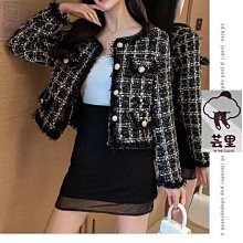 韓系小香鐵鍊空氣包4色｜亮面/霧面 大容量 鏈袋束口包 太空包 小香托特包 肩背包-予你優選 歷史價格詳細信息