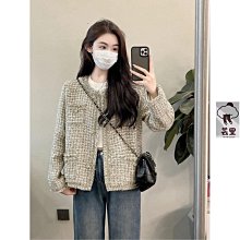 法式小香風高顱頂發箍釹春夏高級感頭飾寬邊頭箍2024年網紅新款 歷史價格詳細信息