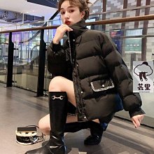 24新款小香風金幣小包包 高級復古手提包 洋氣百搭斜背包 菱格紋真皮相機包 時尚百搭肩背女包 日常通勤包-予你優選 歷史價格詳細信息